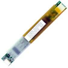 Inverter pour écran - inverter,