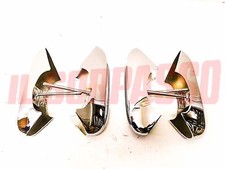 Rostri Boulons Pare-Chocs