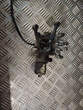 Modulateur d'ABS arrière de Paan européan 1100 ST 1996