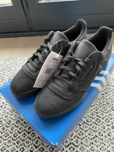 Adidas yeezy powerphase - yeezy,