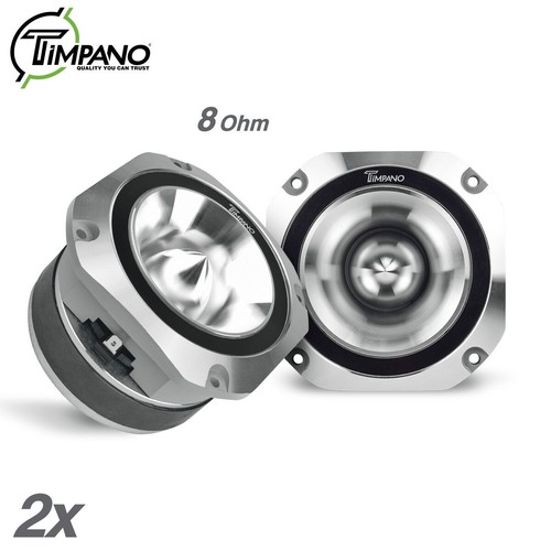 Timpano 900 watt pro - watt,