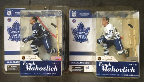 Mcfarlane frank mahovlich - mcfarlane,