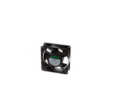 Replacement fan part pour - replacement,