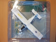 Herpa 580472 - 1/72 U.S. Army