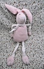 Ck/ BOUT'CHOU DOUDOU LAPIN