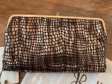 Pochette Sac HOBO Clutch