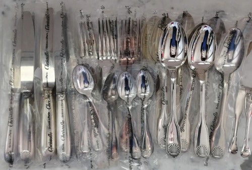 Vendome new set - new,