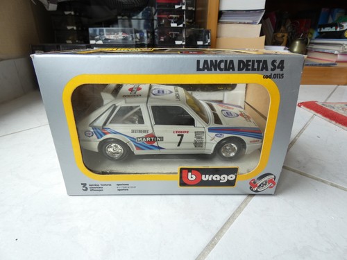 Lancia delta 0115 1 - s4,