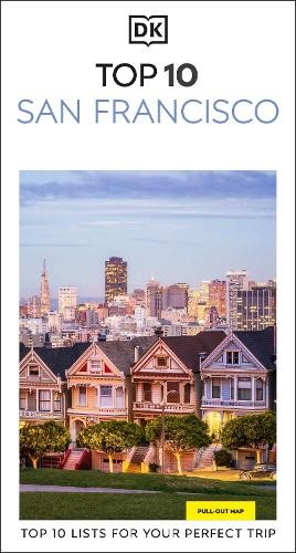Top san francisco - top, 10