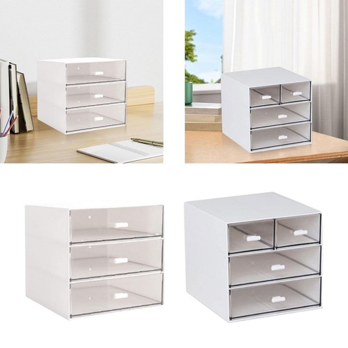 Organisateur bureau avec - organisateur,
