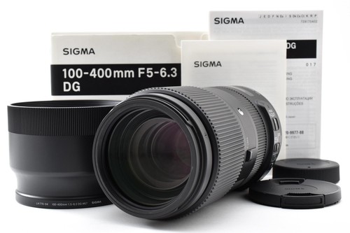 Cla top mint sigma - [top,