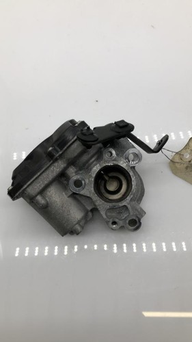 Vanne egr renault kangoo - renault,