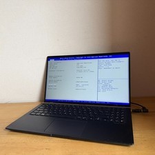PC Portable Tactile ASUS