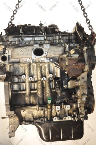 Peugeot 207 308 citroen c3 - 308, cc