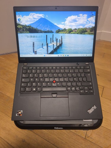 Lenovo thinkpad x13 - lenovo,