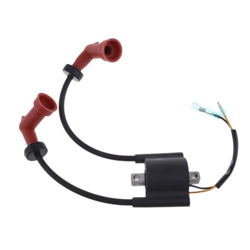 Bobine allumage moto pour - bobine,