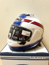 Arai schwantz helmet - arai,