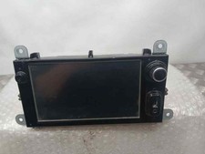 281157941R système navegation