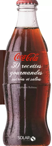 Coca cola recettes - cola,,