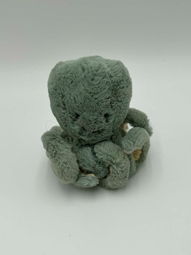 Belle peluche jellycat - belle,