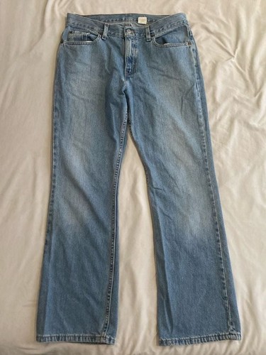 Vintage levi 515 - vintage, levi's