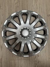 Enjoliveur d'origine Ford