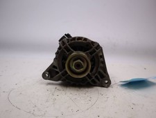 Alternateur occasion CITROEN