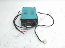 CHARGEUR DE BATTERIE FIAT DUCATO 2  / NE 12467