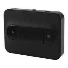 Adaptateur Émetteur Bluetooth