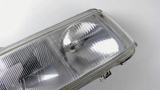 Optique avant principal droit (feux)(phare) VOLKSWAGEN PASSAT 3 PHASE 2