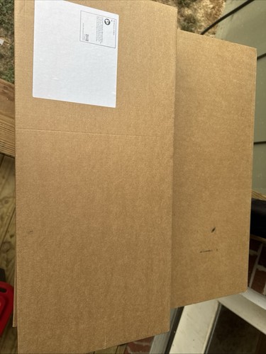 Ikea maximera drawer white - -,