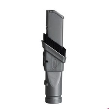 Combinaison pointe brosse - combinaison,