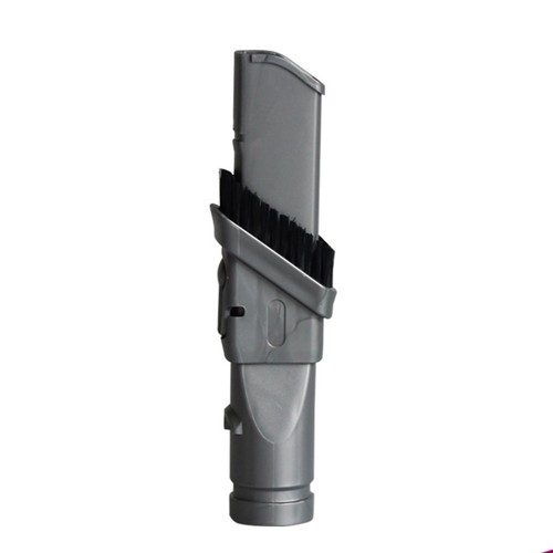 Combinaison pointe brosse dc24 - pointe,