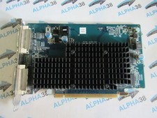 Fujitsu AMD Radeon HD 7350 1