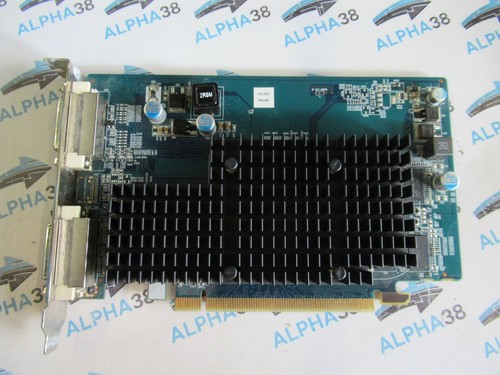 Fujitsu amd radeon 7350 - amd, hd