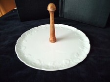 Plateau à fromage en