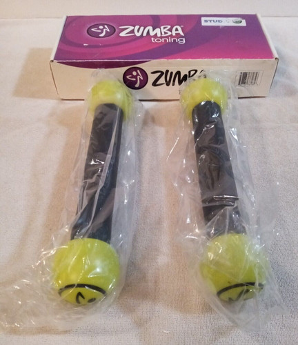 Zumba fitness exhilarate lb - zumba,