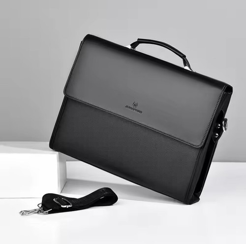 Sac sacoche bandoulière - sacoche,