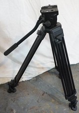 VINTEN 3819 POZI-LOC PRO