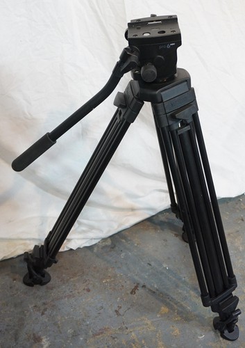 Vinten 3819 pozi loc pro - vinten,