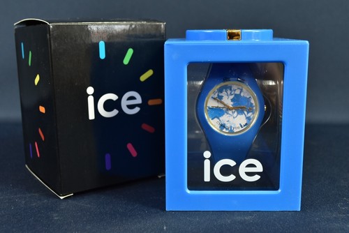 Montre ice mys - ice.fl.mys.u.s.15,