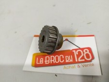  grand engrenage pignon pour courroie  pour MACHINE A COUDRE Singer Starlet 354