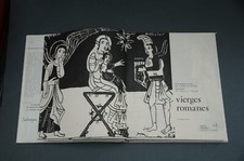 Zodiaque Guerne (A.) ,De Solms