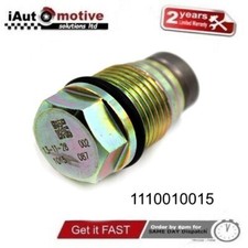 Renault Megane Scenic Trafic