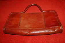 Petit sac MANFIELD Paris made