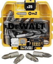 DEWALT DT71521-QZ Coffret