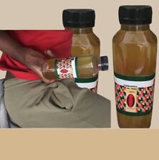 Promo Bazooka / Huile de