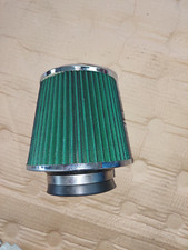 Filtre à Air Sport Tuning Kit d'Admission d'Air Entrée