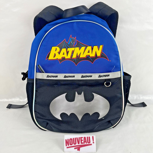 Petit sac dos cartable - sac,
