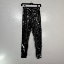 Commando Pants Womens Small